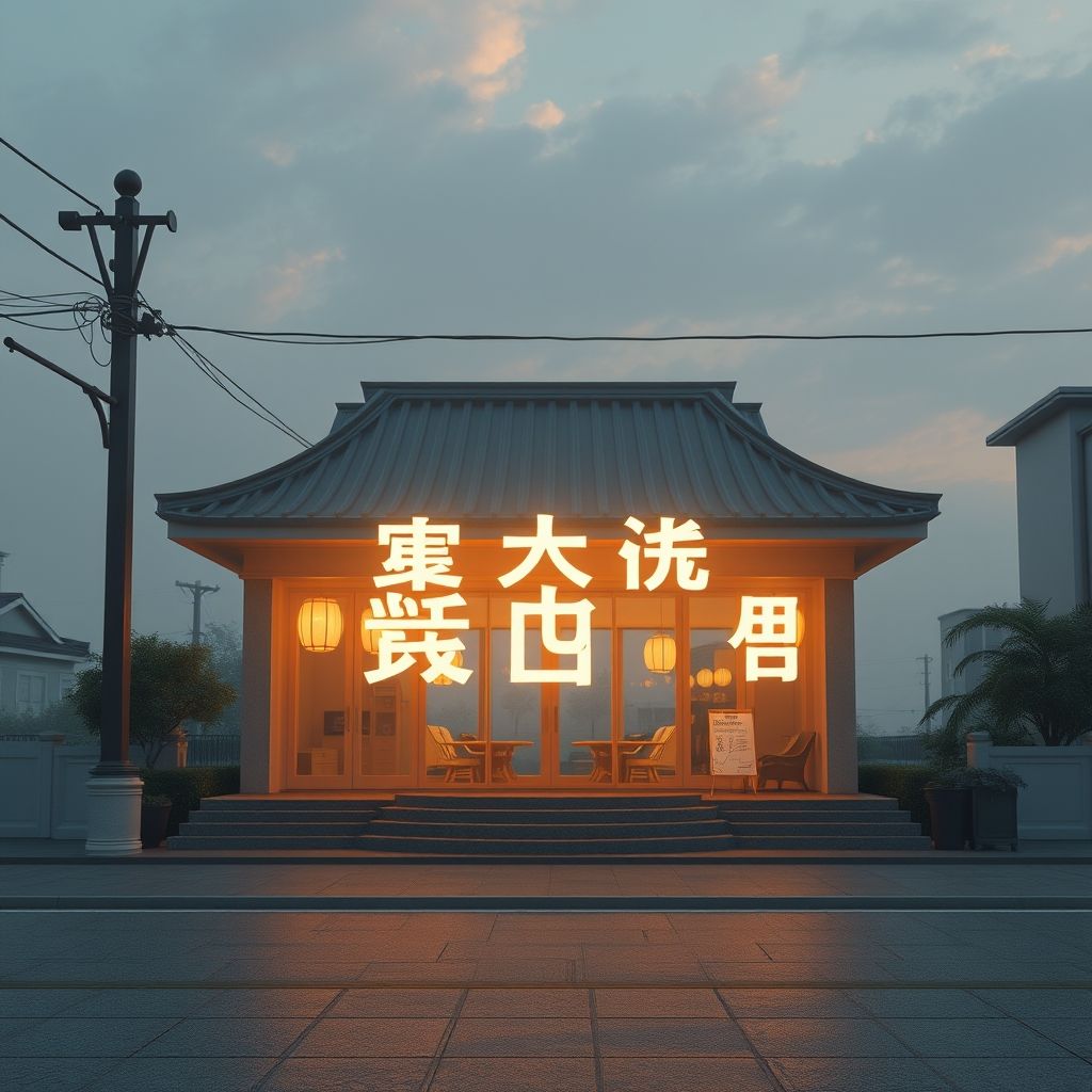 สำรวจตลาดเพื่อปรับกลยุทธ์แบรนด์